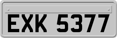 EXK5377