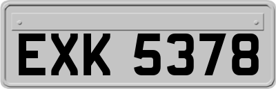 EXK5378
