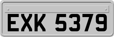 EXK5379