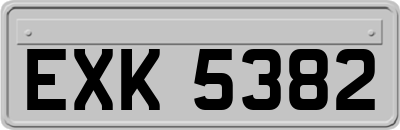 EXK5382