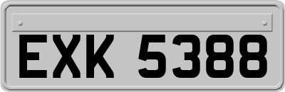 EXK5388