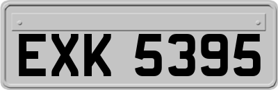 EXK5395