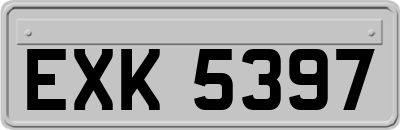 EXK5397