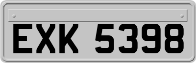 EXK5398