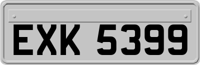 EXK5399