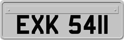 EXK5411