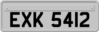 EXK5412