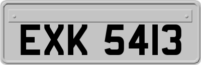EXK5413