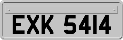 EXK5414