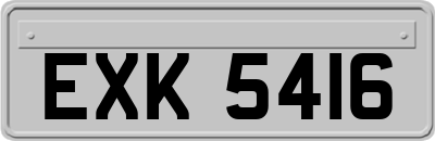 EXK5416