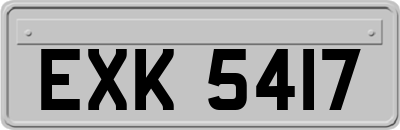 EXK5417