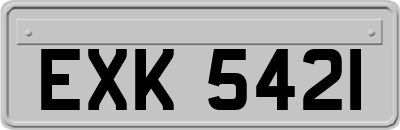 EXK5421