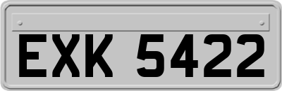 EXK5422