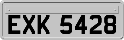 EXK5428