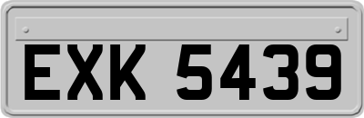 EXK5439