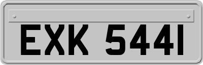 EXK5441
