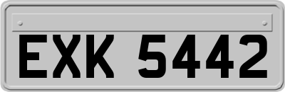 EXK5442