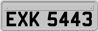 EXK5443