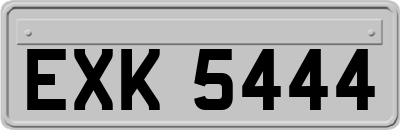EXK5444