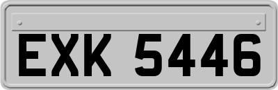 EXK5446