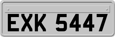EXK5447