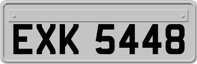 EXK5448