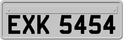 EXK5454