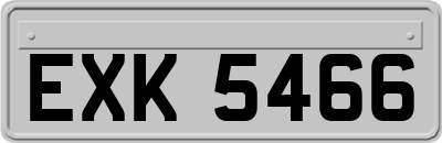 EXK5466