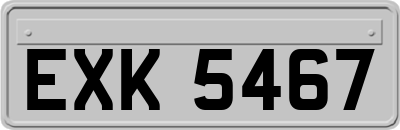 EXK5467