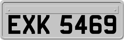 EXK5469
