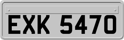 EXK5470