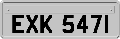 EXK5471