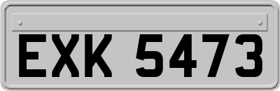 EXK5473