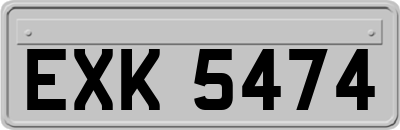 EXK5474