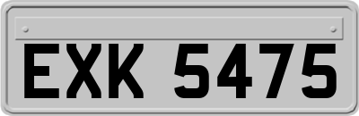 EXK5475