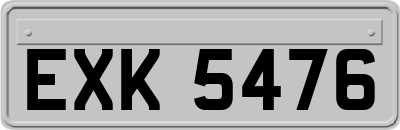 EXK5476