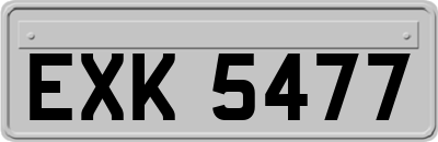 EXK5477