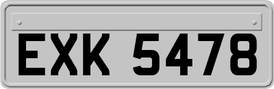 EXK5478