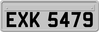 EXK5479