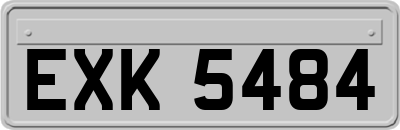 EXK5484