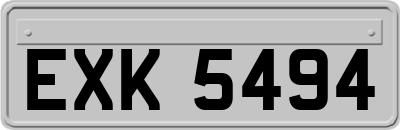 EXK5494