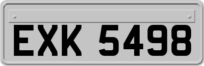 EXK5498