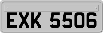 EXK5506