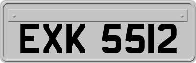 EXK5512