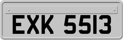 EXK5513