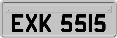 EXK5515