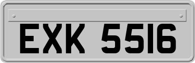 EXK5516