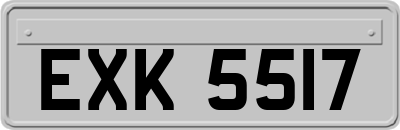 EXK5517