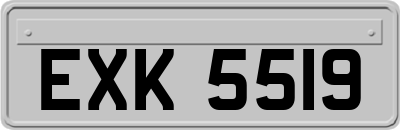 EXK5519
