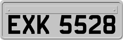 EXK5528